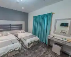 Waad Al Ula Hotel thumbnail